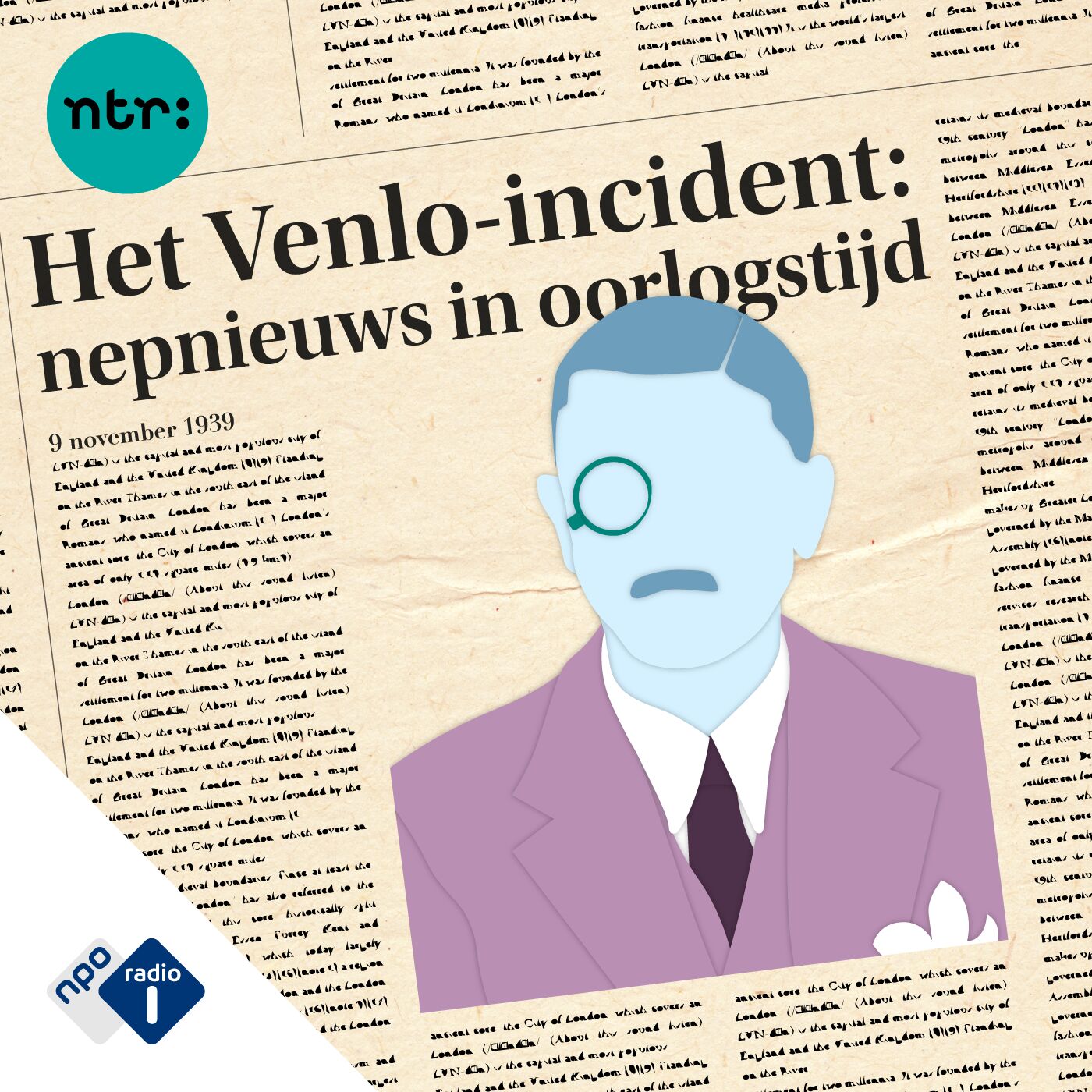 Recente Aanhouding In Verband Met Schietincident Tijdens Pasen, Venlo