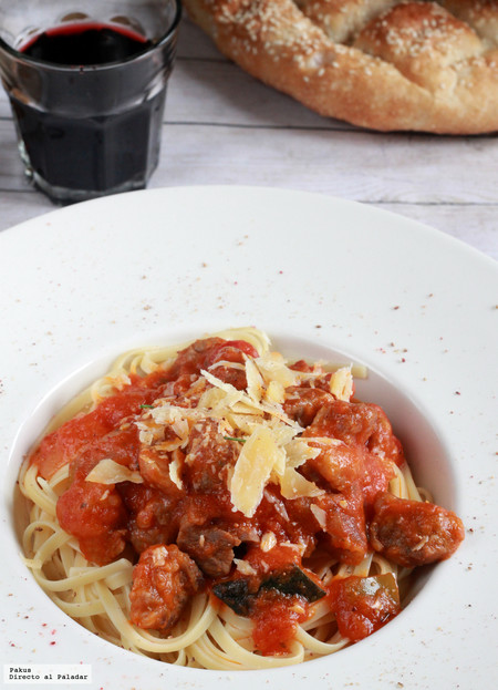 Receta Auténtica De Carcamusas: Plato Típico Toledano Con Alto Contenido Proteico Receta Auténtica De Carcamusas: Plato Típico Toledano Con Alto Contenido Proteico
