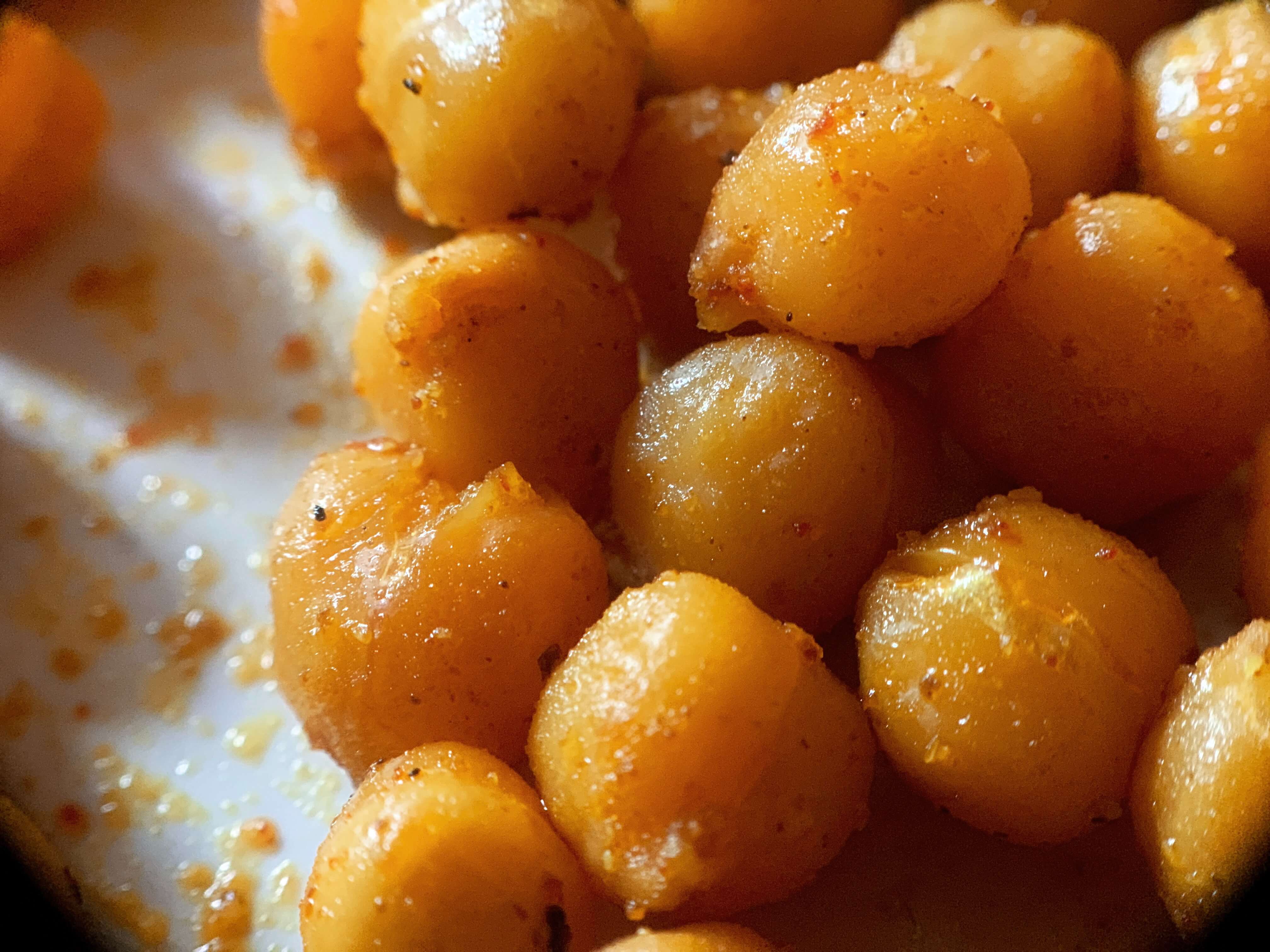 Recetas Fáciles Y Rápidas Para Apagones: ¡Prepárate Y Come Rico! Recetas Fáciles Y Rápidas Para Apagones: ¡Prepárate Y Come Rico!