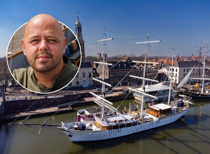 Rechtszaak Kampen-Enexis: Problemen Met Stroomnetaansluiting