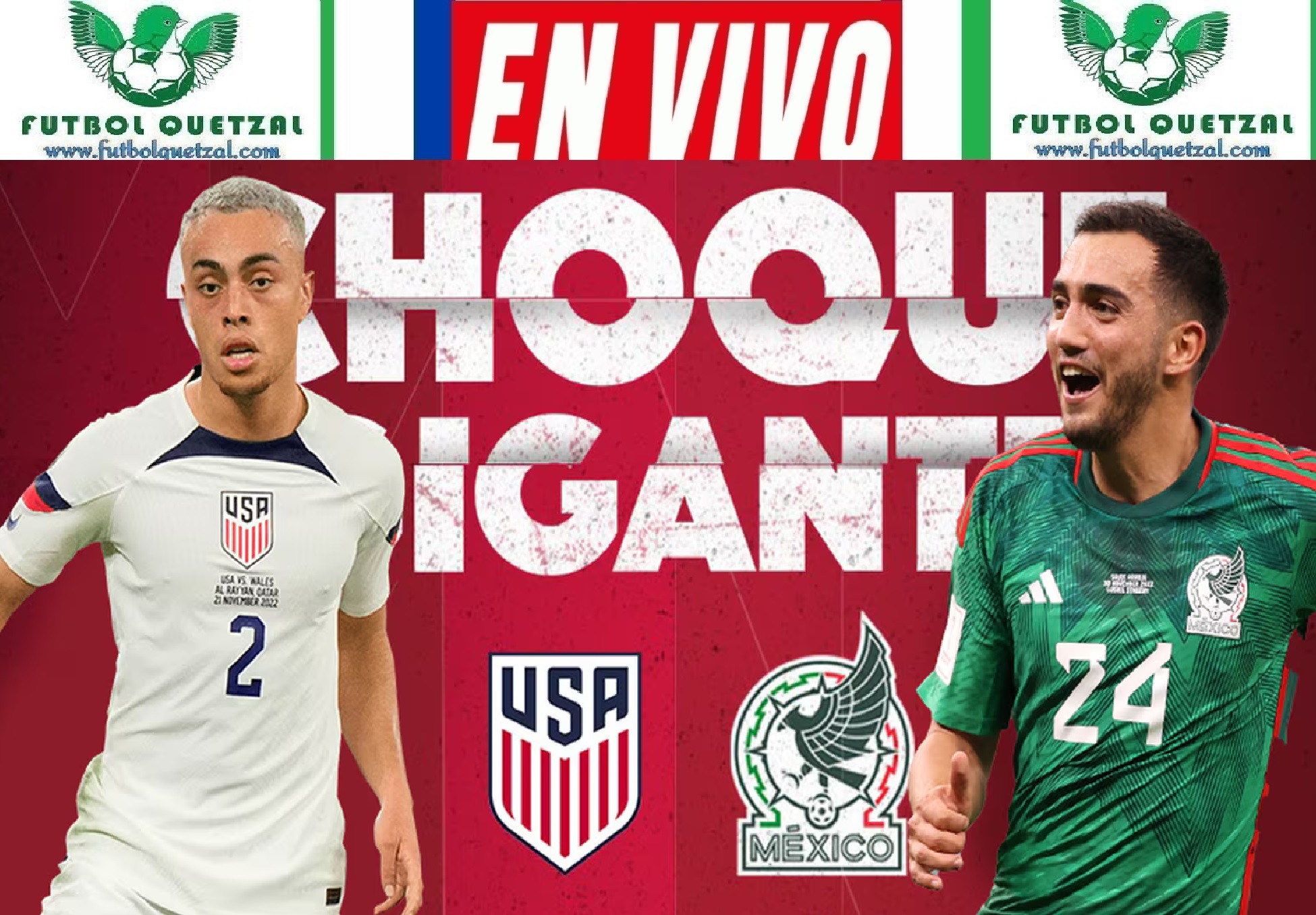 Recopilación De Memes: Canadá Vs México En La Liga De Naciones Concacaf Recopilación De Memes: Canadá Vs México En La Liga De Naciones Concacaf