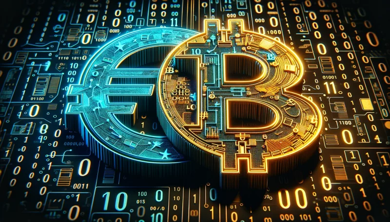 Record Bitcoin Price: Driven By Hope For US Regulation Clarity Record Bitcoin Price: Driven By Hope For US Regulation Clarity