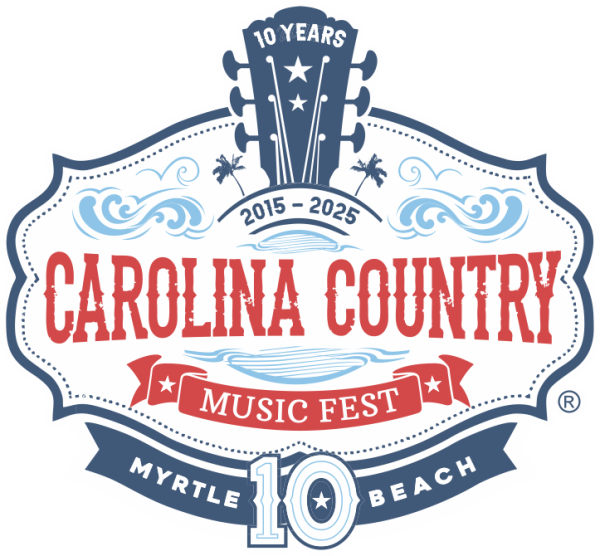 Record-Breaking Sales: Carolina Country Music Fest 2025 Sold Out Record-Breaking Sales: Carolina Country Music Fest 2025 Sold Out