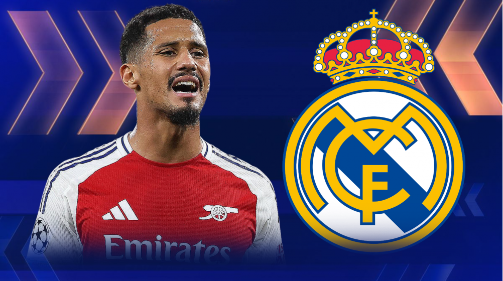 Record Transfer On The Cards? Real Madrid Eye Man United Star Record Transfer On The Cards? Real Madrid Eye Man United Star