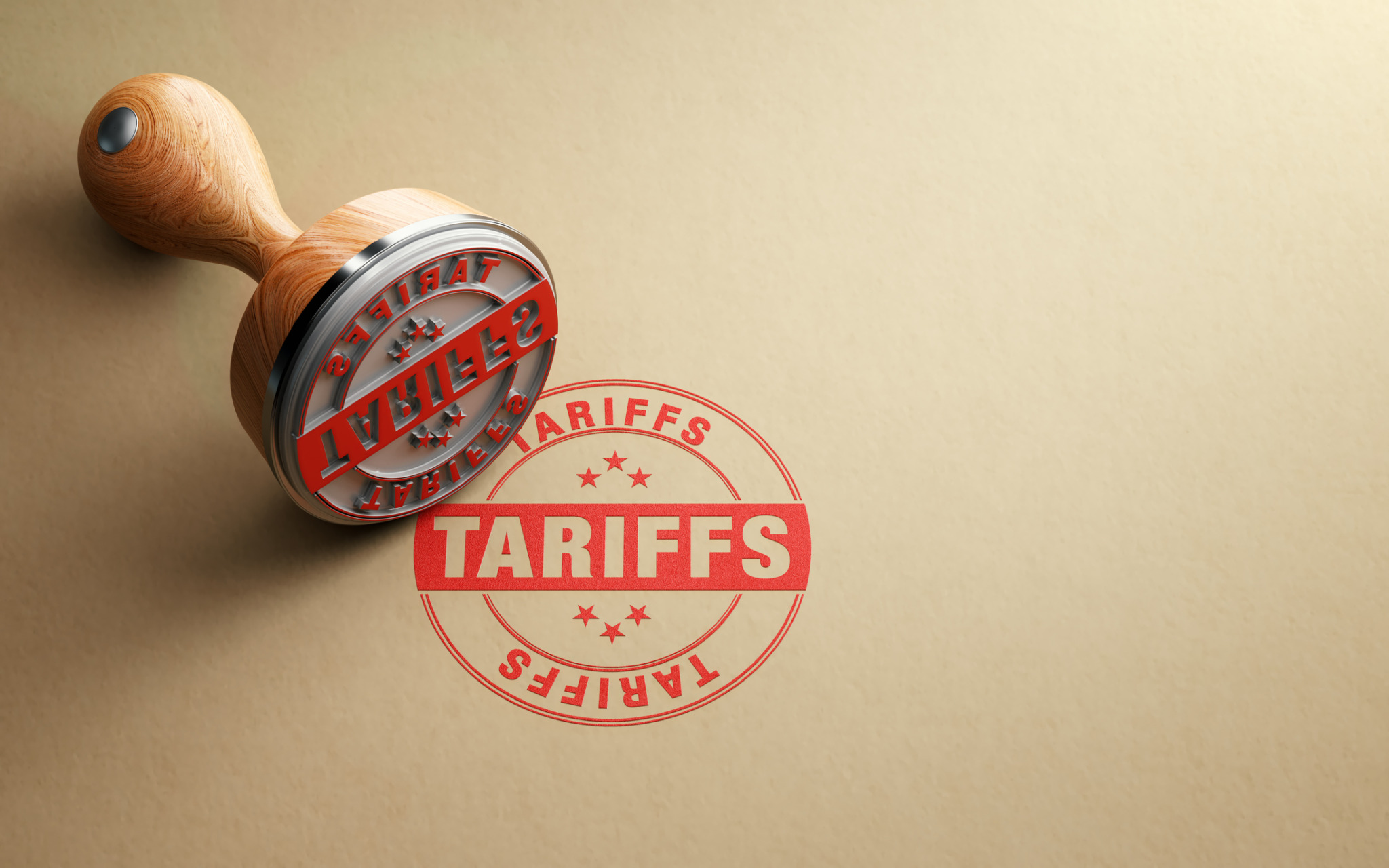 Recordati And The Italian Pharma Market: Navigating Tariff Risks With M&A Recordati And The Italian Pharma Market: Navigating Tariff Risks With M&A