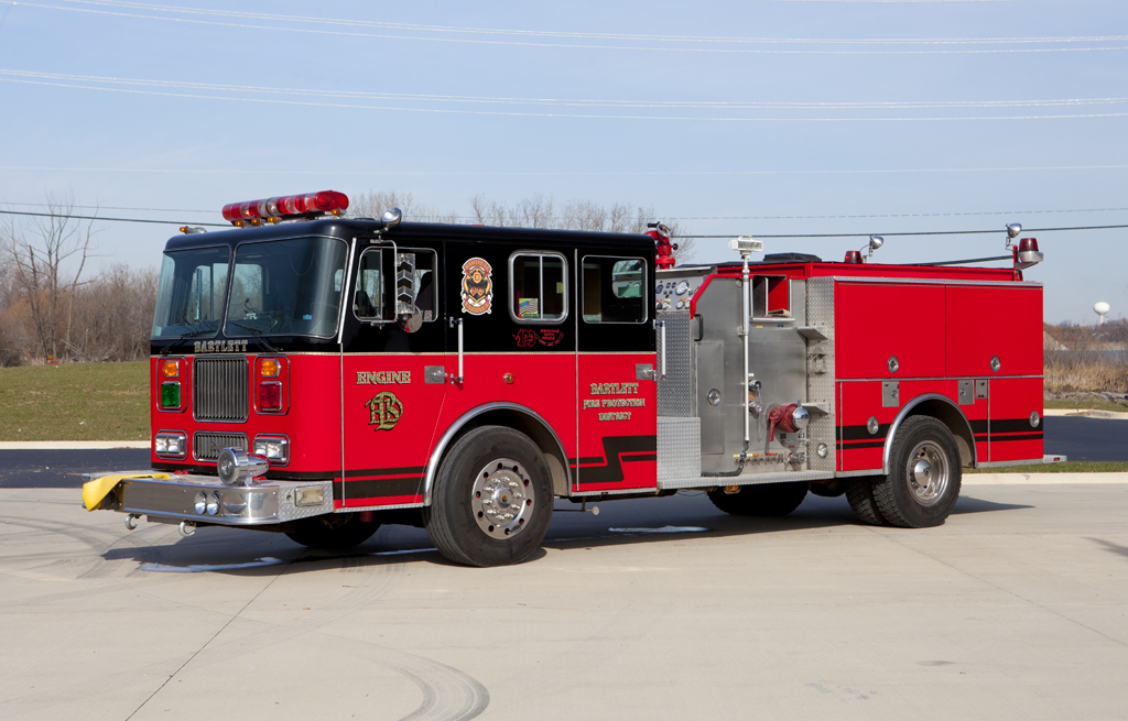 Red Flag Warning Fuels Devastating Bartlett, Texas Fire, Two Structures Lost Red Flag Warning Fuels Devastating Bartlett, Texas Fire, Two Structures Lost