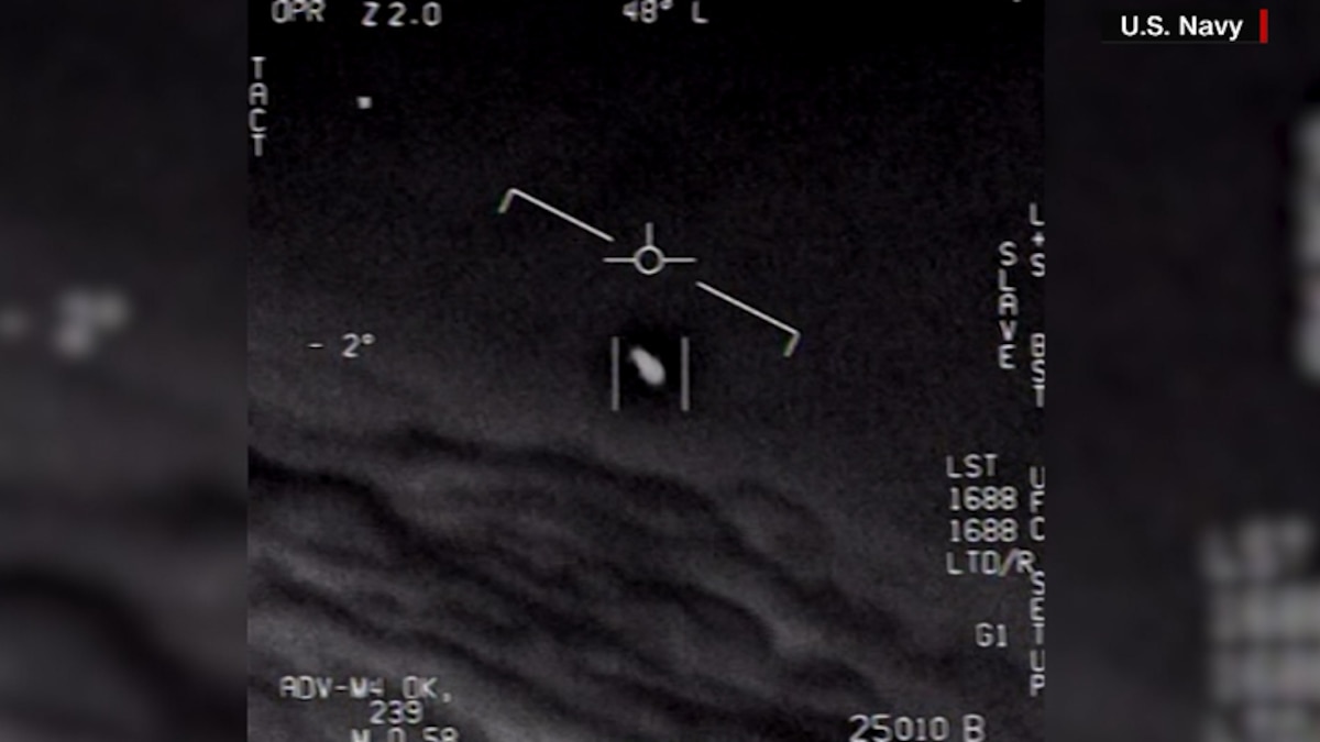 Red Light Flashes In France: Unidentified Aerial Phenomena Explained Red Light Flashes In France: Unidentified Aerial Phenomena Explained