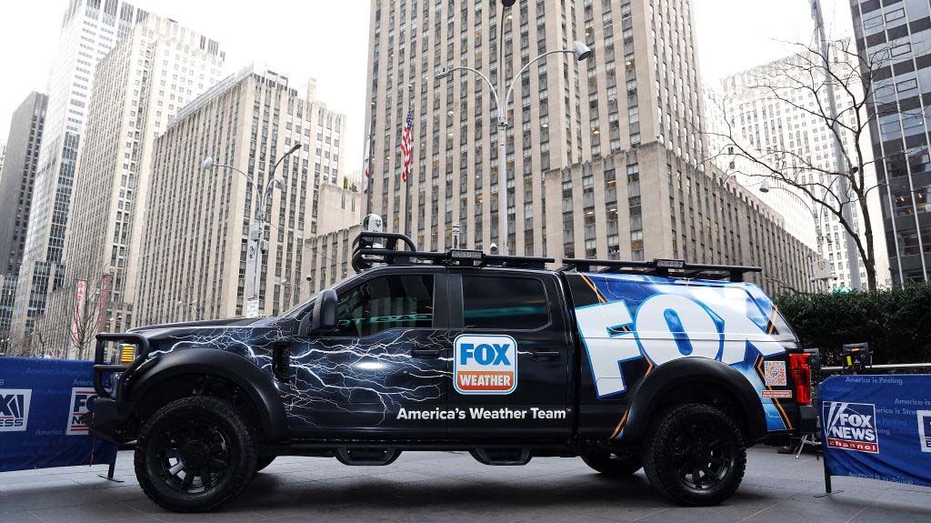 Red Wings And Tigers Games: FOX 2 Simulcast Possibilities Red Wings And Tigers Games: FOX 2 Simulcast Possibilities