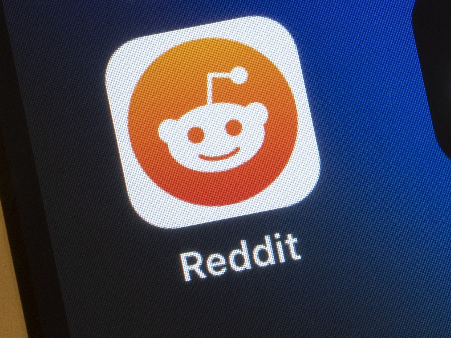 Reddit Down In US: Widespread Reddit Down In US: Widespread