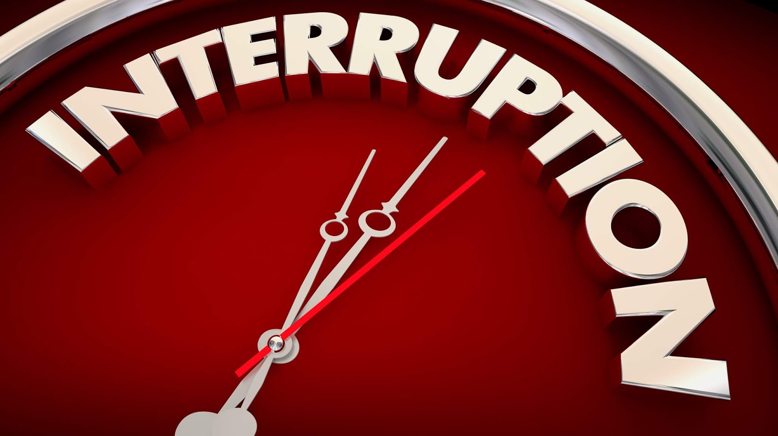 Reddit Downtime Resolved: Official Statement On Recent Service Interruption Reddit Downtime Resolved: Official Statement On Recent Service Interruption