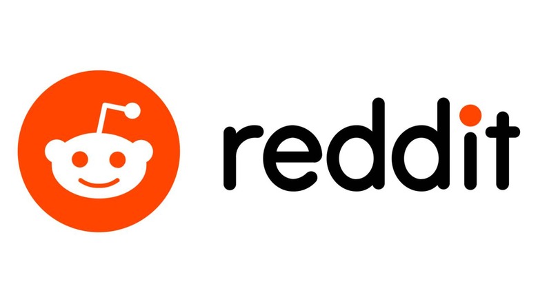 Reddit Outage In The US: Users Experiencing Page Not Found Issues Reddit Outage In The US: Users Experiencing Page Not Found Issues