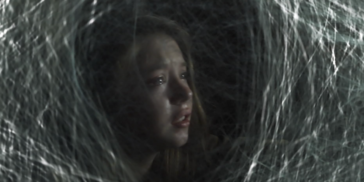 Reddit Priča Postaje Film Sa Sydney Sweeney Reddit Priča Postaje Film Sa Sydney Sweeney