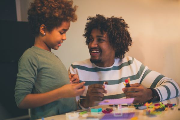 Reduce ADHD Symptoms Naturally: A Comprehensive Guide
