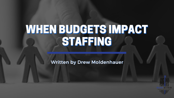 Reduced Library Services And Staffing: The Impact Of Recent Policy Changes Reduced Library Services And Staffing: The Impact Of Recent Policy Changes