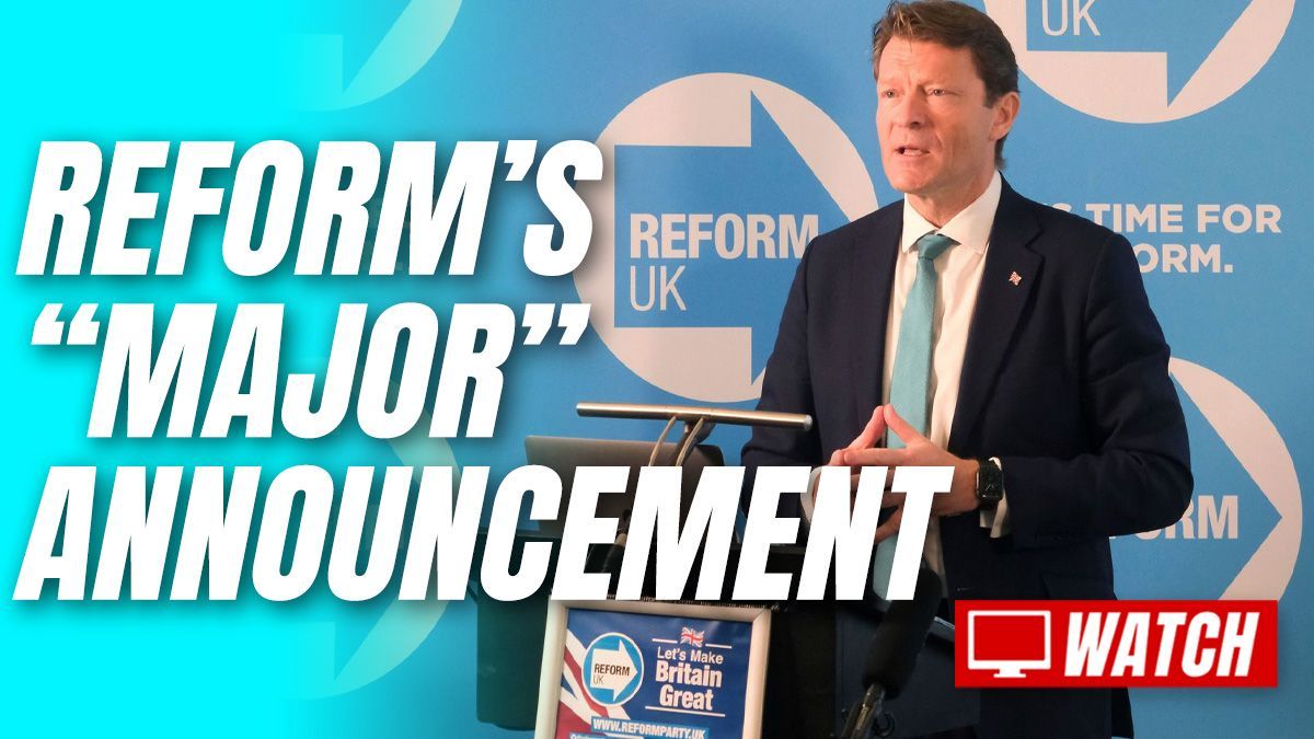 Reform Of Energy Policies: Guido Fawkes' Perspective On The Revised Path Reform Of Energy Policies: Guido Fawkes' Perspective On The Revised Path