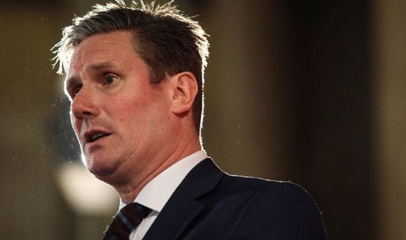 Reform UK Investigation Into Rupert Lowe Following Bullying Complaints Reform UK Investigation Into Rupert Lowe Following Bullying Complaints