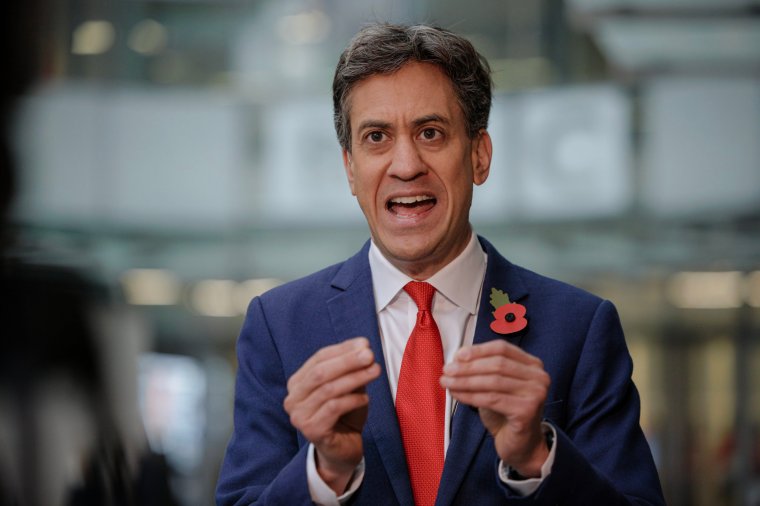 Reform UK Member Accused Of Bullying: Internal Investigation Underway Reform UK Member Accused Of Bullying: Internal Investigation Underway