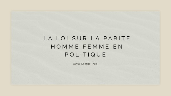 Réforme De La Loi Sur Les Partis Algériens : Réactions Du PT, FFS, RCD Et Jil Jadid Réforme De La Loi Sur Les Partis Algériens : Réactions Du PT, FFS, RCD Et Jil Jadid