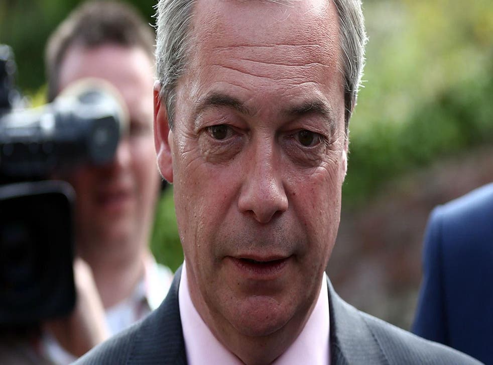 Reform's Future: Arguments For Farage's Resignation And Lowe's Ascension Reform's Future: Arguments For Farage's Resignation And Lowe's Ascension