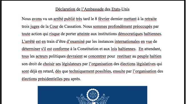 Refus D'Alexis Kohler : Atteinte Aux Institutions Démocratiques Selon Transparency International Refus D'Alexis Kohler : Atteinte Aux Institutions Démocratiques Selon Transparency International