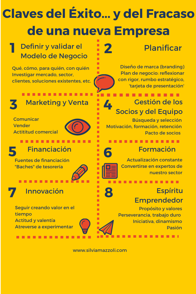 Regalo Inusual De Uruguay A China: Claves Para El Éxito De Sus Exportaciones Ganaderas Regalo Inusual De Uruguay A China: Claves Para El Éxito De Sus Exportaciones Ganaderas