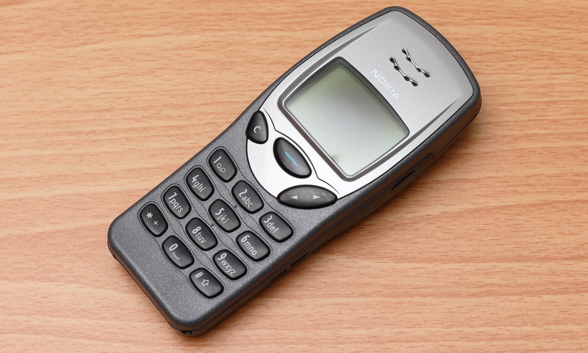 Régi NOKIA Telefonok: Értékesítés És Árbecslés. Régi NOKIA Telefonok: Értékesítés És Árbecslés.