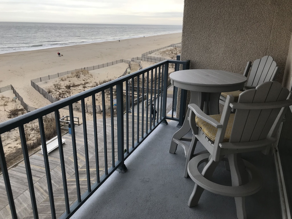 Rehoboth Beach: Your Stress-Free Escape Rehoboth Beach: Your Stress-Free Escape