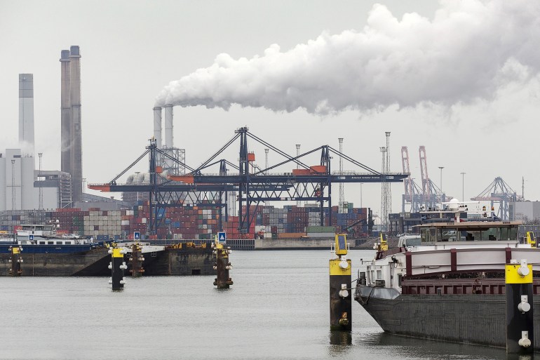 Reintroducing OW Subsidies: A Dutch Plan To Encourage Bidding Reintroducing OW Subsidies: A Dutch Plan To Encourage Bidding
