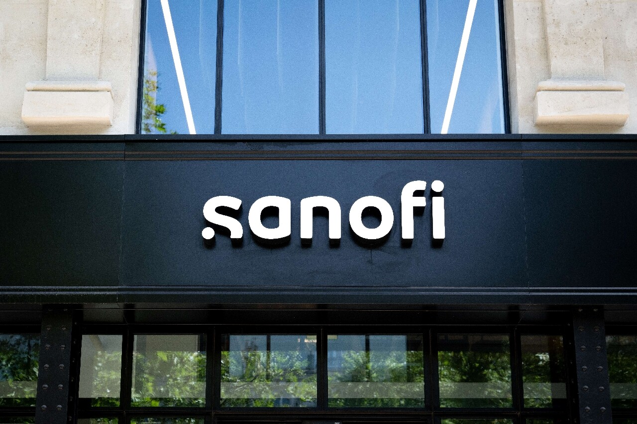 Rejets Toxiques Sanofi : Le Géant Pharmaceutique Réfute Les Accusations D'infractions Rejets Toxiques Sanofi : Le Géant Pharmaceutique Réfute Les Accusations D'infractions