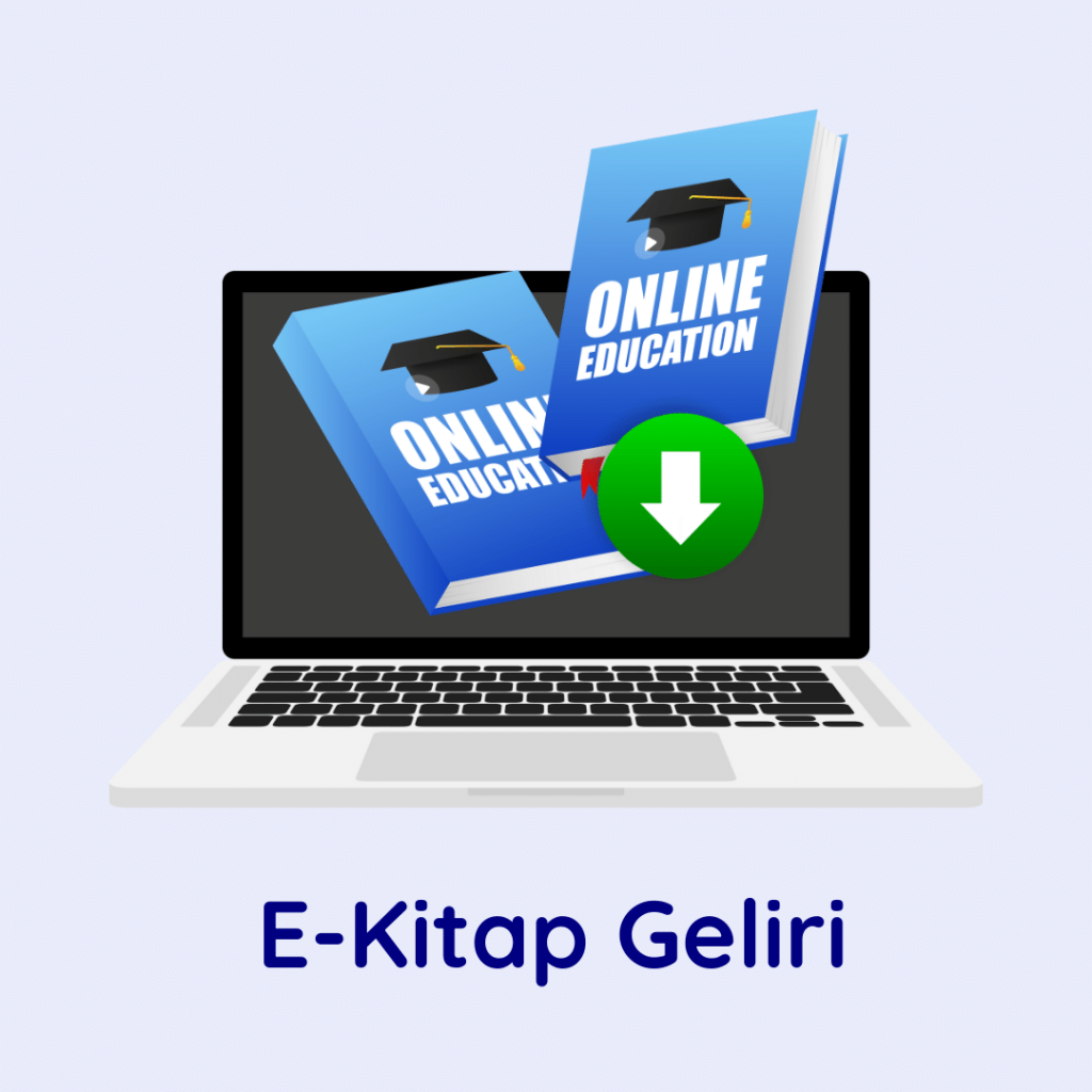 Reklam Ve Sponsorluklar: Ronaldo'nun Gelir Kaynakları Reklam Ve Sponsorluklar: Ronaldo'nun Gelir Kaynakları