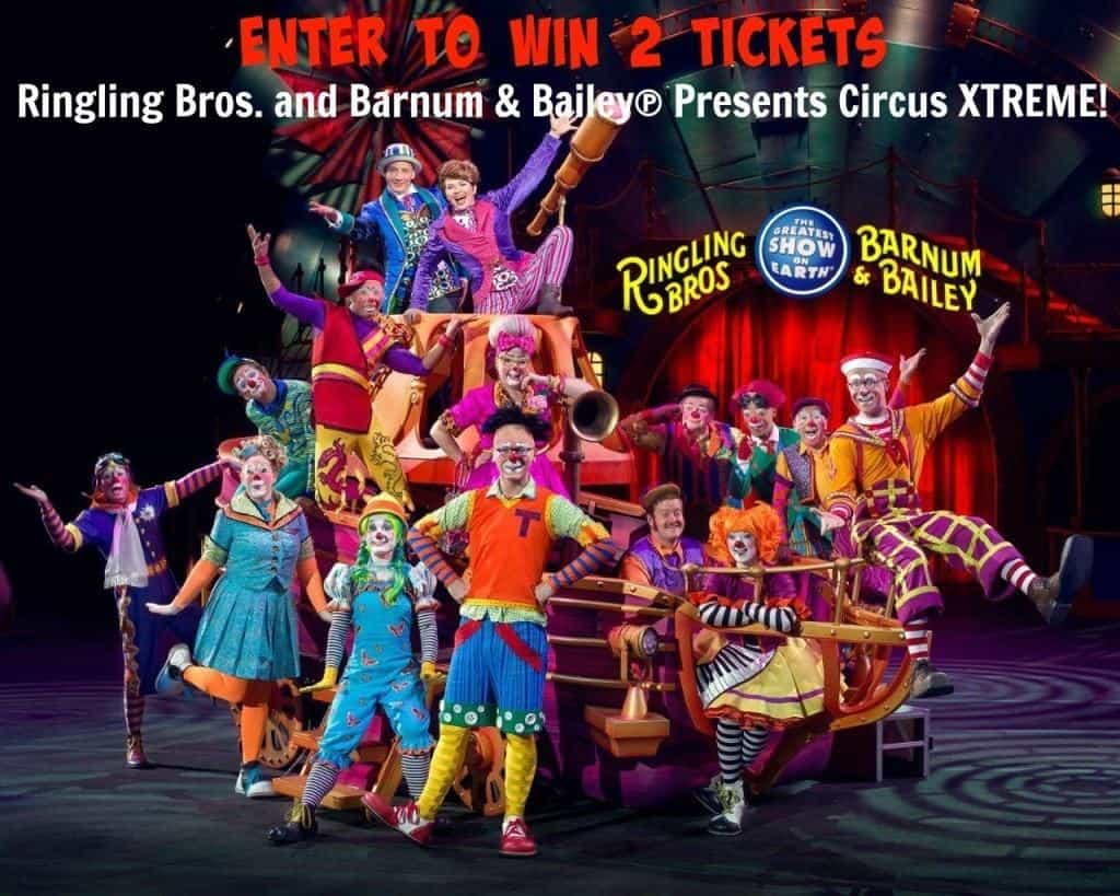 Relay Presents Tales From The Track: Win Tickets Relay Presents Tales From The Track: Win Tickets