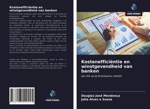 Relx' Succes In Economisch Moeilijke Tijden: De Rol Van AI In Groei En Winstgevendheid Relx' Succes In Economisch Moeilijke Tijden: De Rol Van AI In Groei En Winstgevendheid
