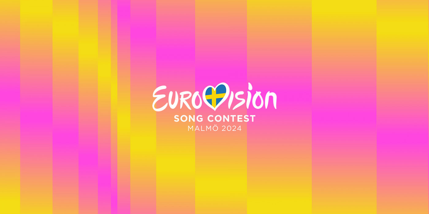 Remember Monday: Capital Breakfast Exclusive Eurovision 2025 Song Remember Monday: Capital Breakfast Exclusive Eurovision 2025 Song