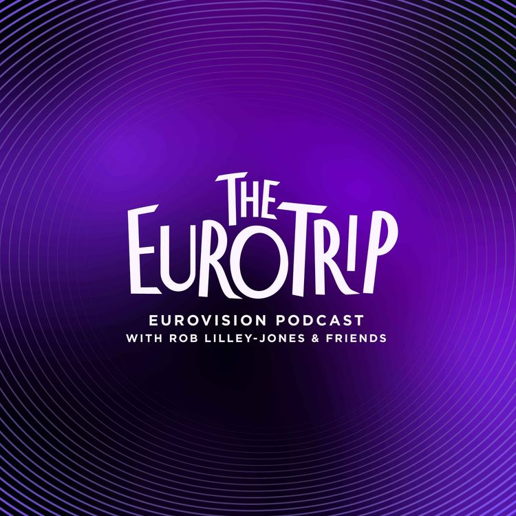Remember Monday: Getting To Know The UK's Eurovision 2025 Act Remember Monday: Getting To Know The UK's Eurovision 2025 Act