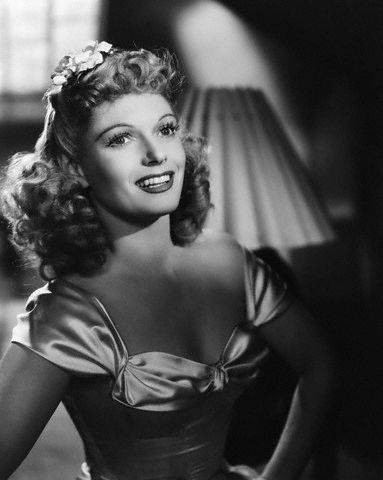 Remembering Anna Neagle: A Look At Her Enduring British Film Presence Remembering Anna Neagle: A Look At Her Enduring British Film Presence