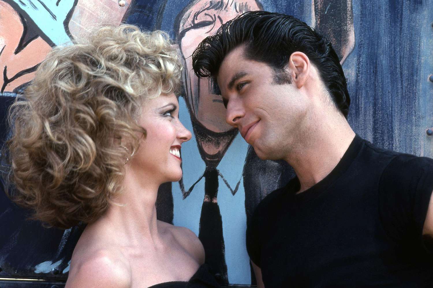 Remembering Jett Travolta: John Travolta Posts Birthday Tribute Remembering Jett Travolta: John Travolta Posts Birthday Tribute