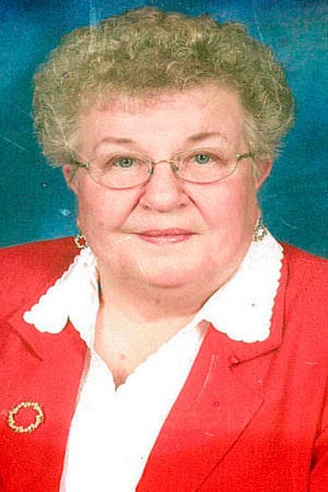 Remembering Our Lost Neighbors: Recent Obituaries Remembering Our Lost Neighbors: Recent Obituaries