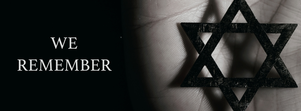 Remembering The Holocaust: Meta Israel's Annual Instagram Project With Israeli Stars