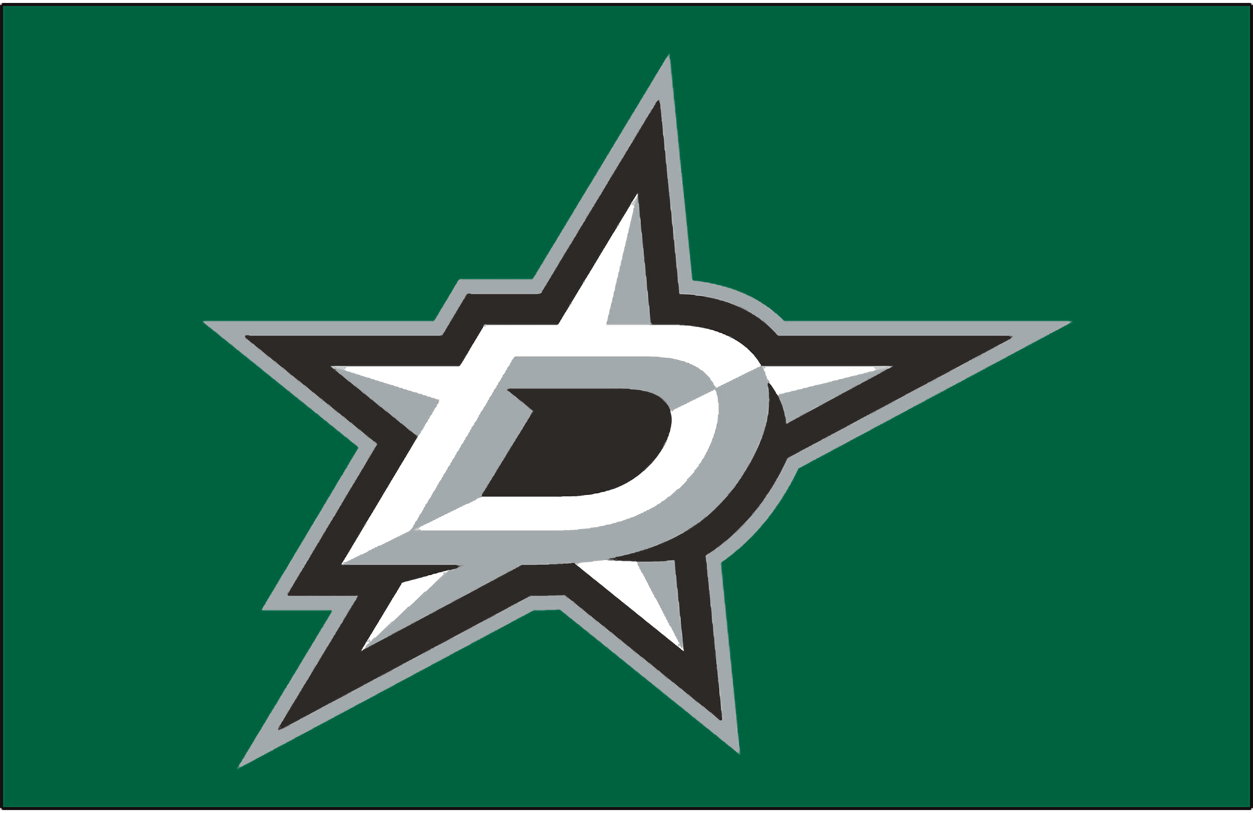Remembering The Stars Of Dallas: A Legacy Cut Short Remembering The Stars Of Dallas: A Legacy Cut Short