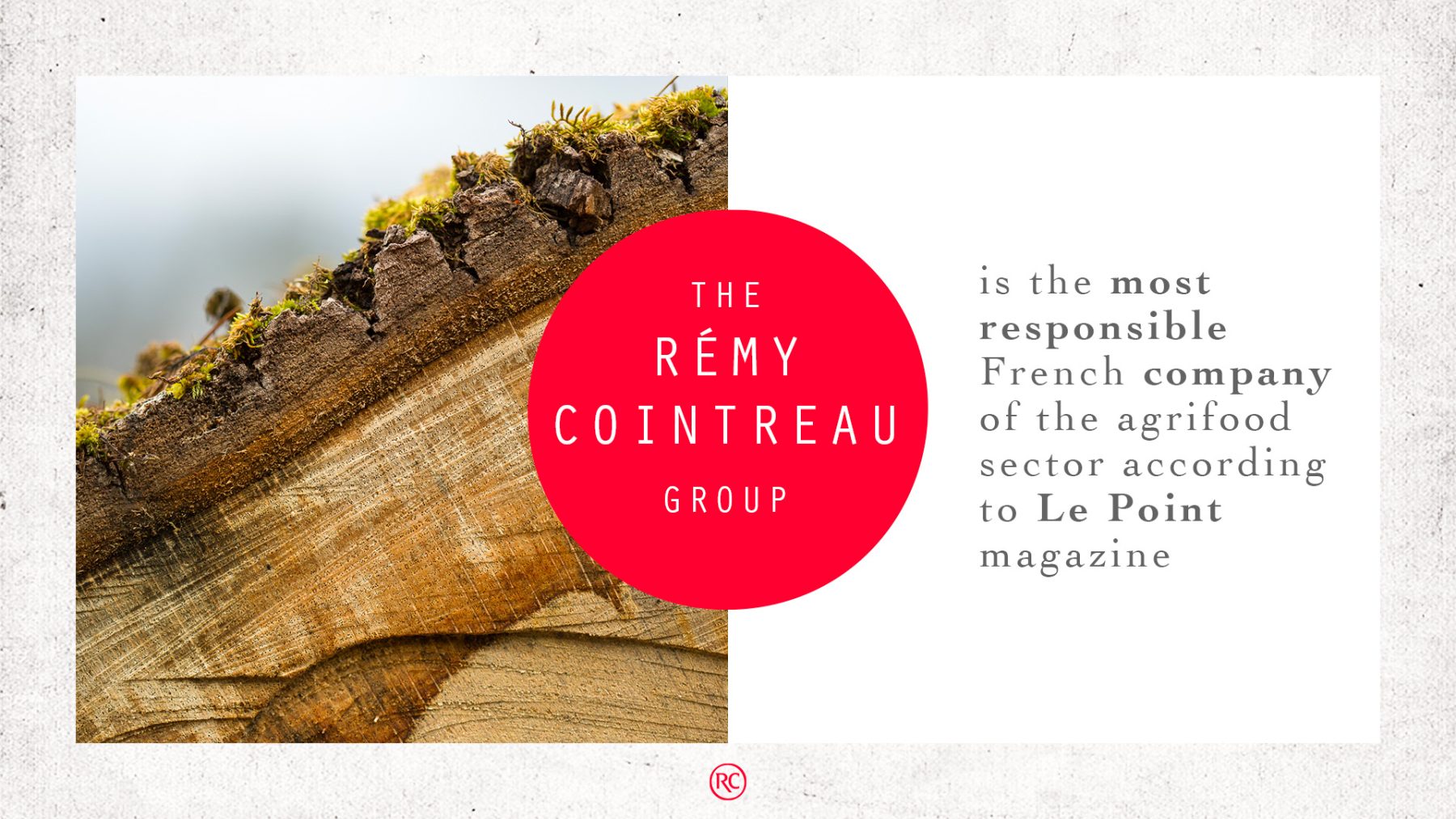Remy Cointreau Appoints Marilly As New CEO Following Vallat's Departure Remy Cointreau Appoints Marilly As New CEO Following Vallat's Departure