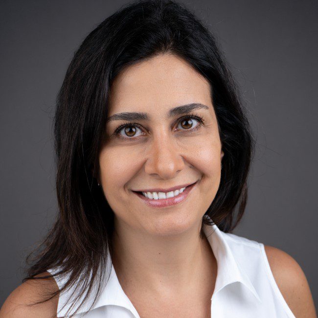 Remy Cointreau Names Marilly CEO: Vallat's Resignation And Leadership Change Remy Cointreau Names Marilly CEO: Vallat's Resignation And Leadership Change