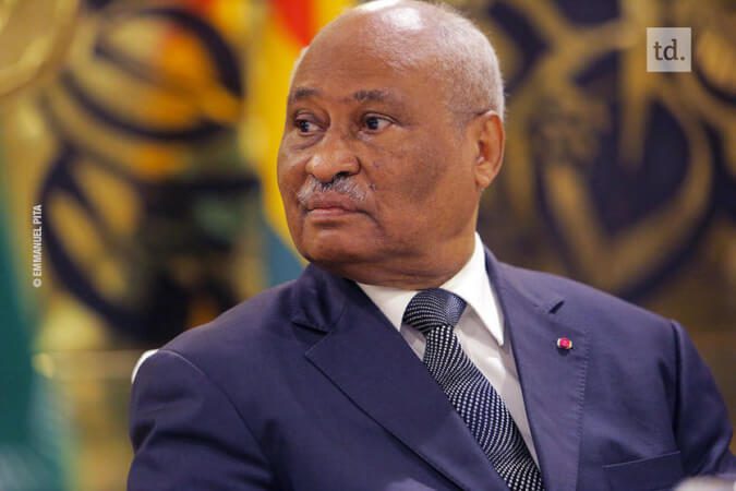 Renaissance Et Modem : Vers Une Fusion Pour Clarifier La Majorité Présidentielle ? Renaissance Et Modem : Vers Une Fusion Pour Clarifier La Majorité Présidentielle ?