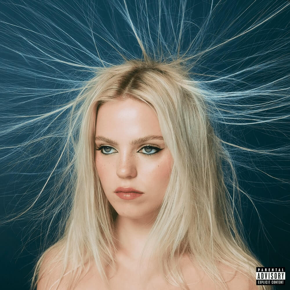 Renee Rapp - Leave Me Alone: Song Lyrics And Analysis Renee Rapp - Leave Me Alone: Song Lyrics And Analysis