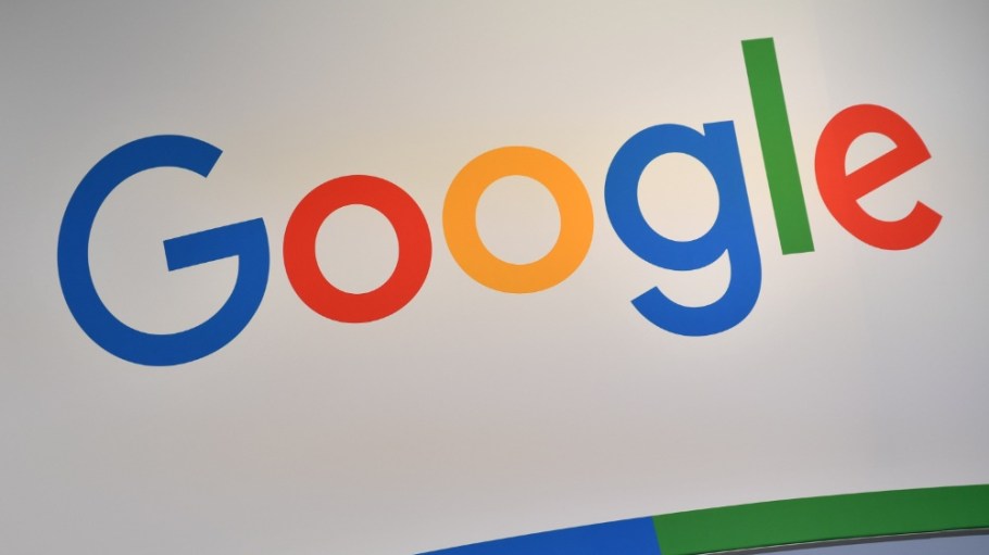 Renewed Legal Showdown: Google And DOJ Clash Over Search Monopoly Renewed Legal Showdown: Google And DOJ Clash Over Search Monopoly