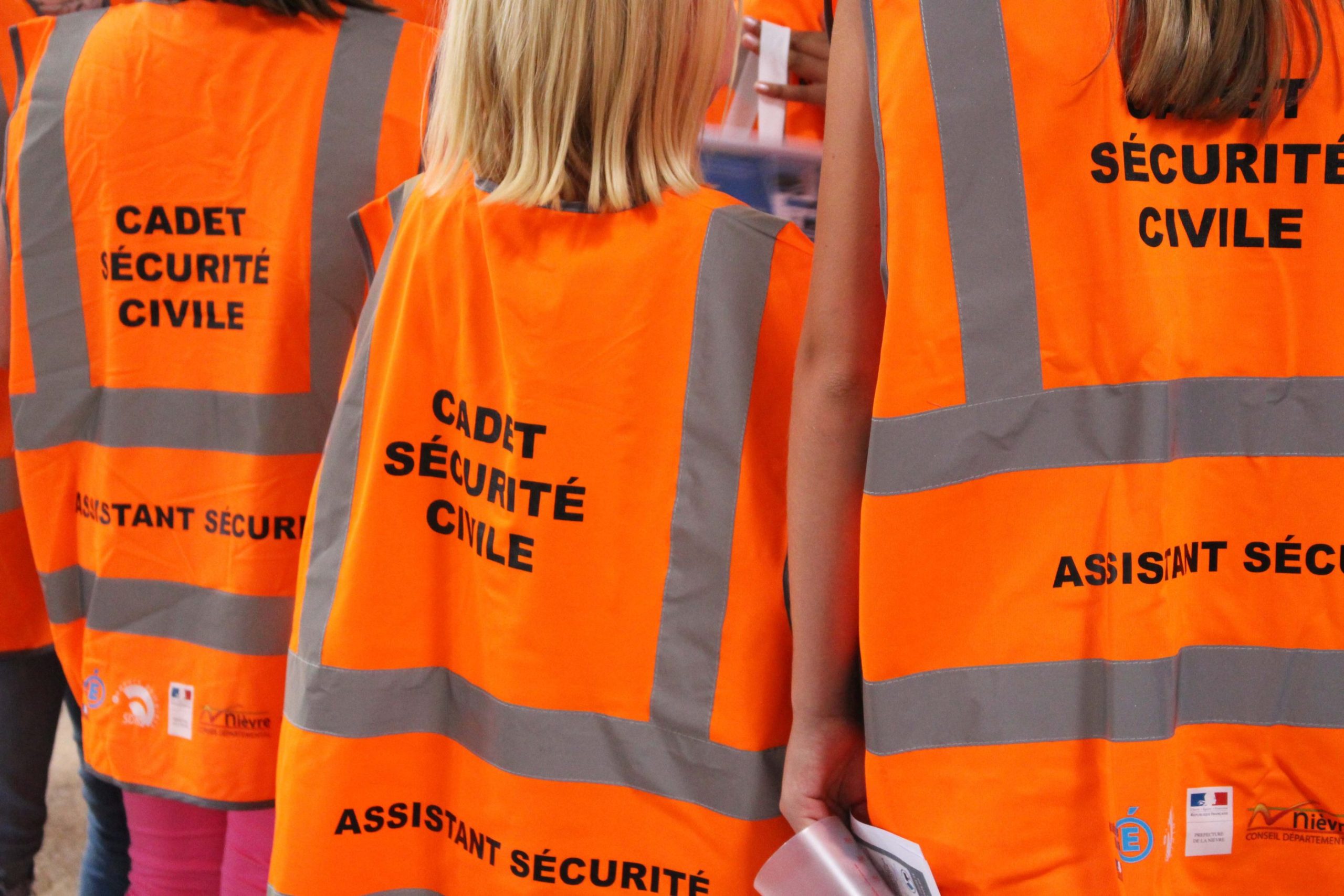 Renforcer La Protection Civile En Allemagne : Un Impératif Pour La Sécurité Nationale Renforcer La Protection Civile En Allemagne : Un Impératif Pour La Sécurité Nationale