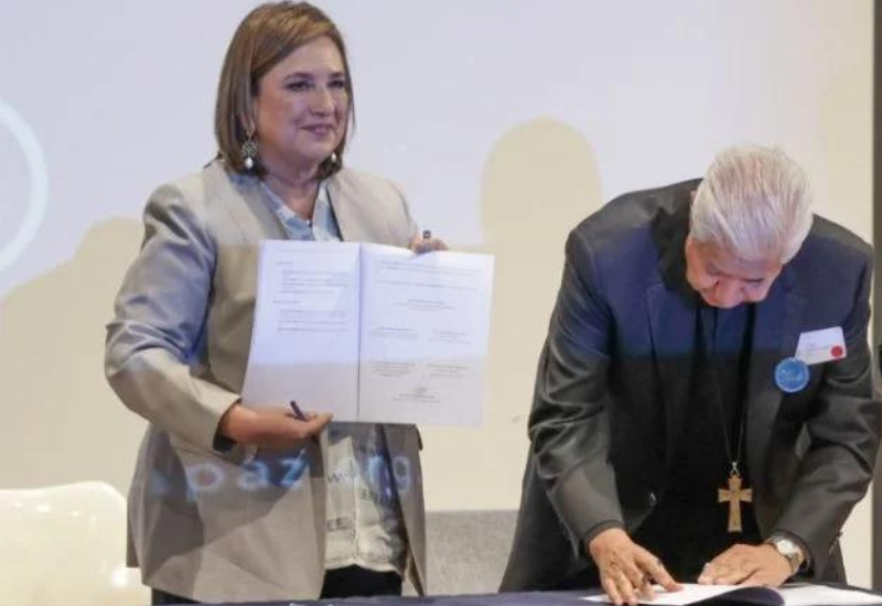 Renovación De Flota: Sistema Penitenciario Suma 7 Vehículos Nuevos Renovación De Flota: Sistema Penitenciario Suma 7 Vehículos Nuevos