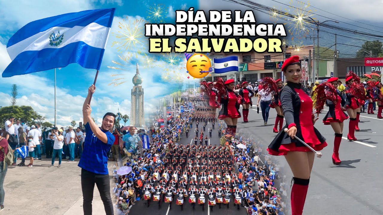 Reparaciones Por La Deuda De La Independencia: El Caso De Francia Y Haití Reparaciones Por La Deuda De La Independencia: El Caso De Francia Y Haití