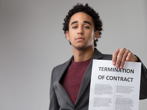Repetitive Documents, Profound Podcast: An AI-Driven Content Revolution Repetitive Documents, Profound Podcast: An AI-Driven Content Revolution