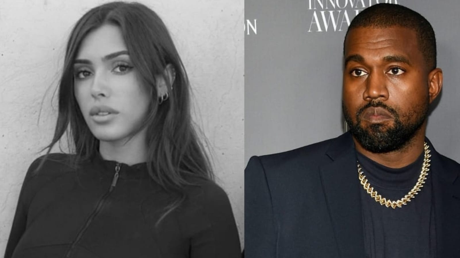 Report: Bianca Censori Seeks Divorce From Kanye West, Facing Life Control Issues Report: Bianca Censori Seeks Divorce From Kanye West, Facing Life Control Issues
