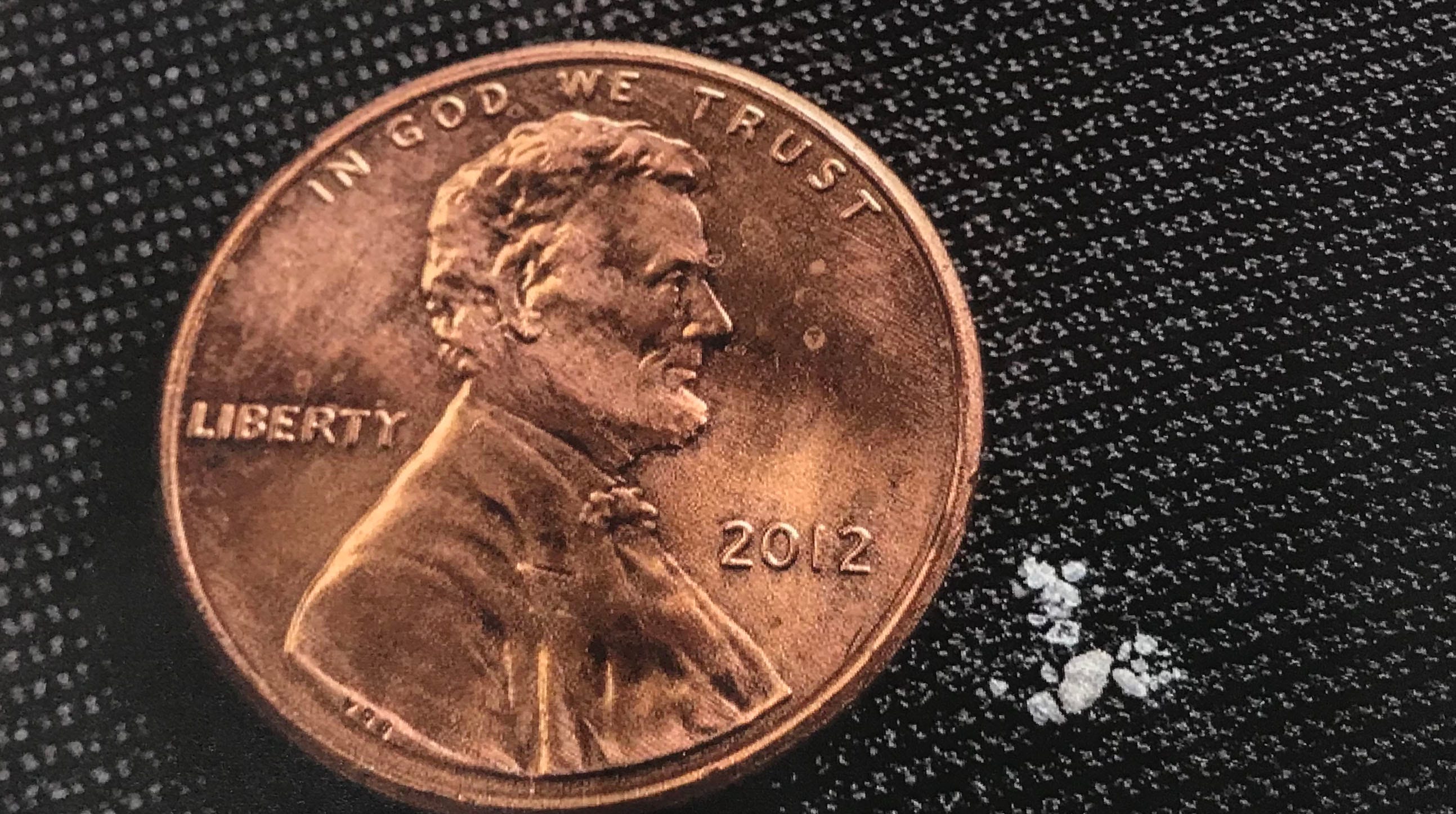 Report Details: High Fentanyl Levels In Prince's System (March 26th) Report Details: High Fentanyl Levels In Prince's System (March 26th)